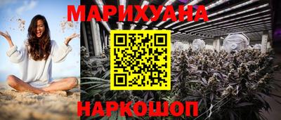 дживик Дубна