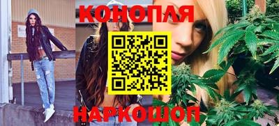 меф VHQ Донской