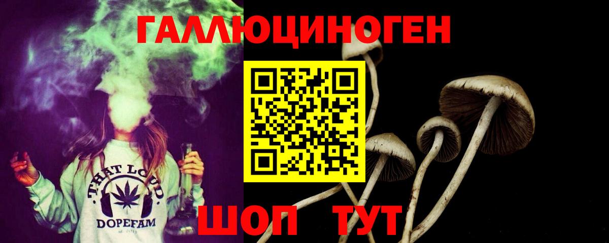 Галлюциногенные грибы ЛСД Лянтор